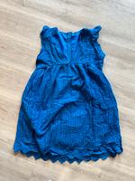 Kleid Mädchen/Frau Gr.176/ S Sachsen - Putzkau Vorschau