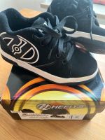 Coole Heelys Propel 2.0 Neu! Grösse 32. Ungetragen München - Maxvorstadt Vorschau