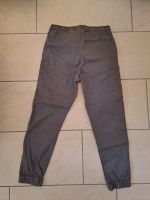 Jungs Chino-Hose Gr. 170 Thüringen - Weida Vorschau