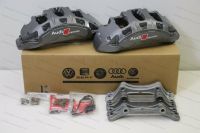 Audi A8 S8 A6 S6 RS6 A7 S7 RS7 Keramik / Ceramic Bremssättel NEU Hannover - Döhren-Wülfel Vorschau