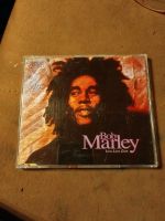 CD: Bob Marley - Iron Lion Zion Hessen - Bischoffen Vorschau