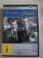 Dreizehn Stühle DVD Heinz Rühmann neu & OVP ** Nordrhein-Westfalen - Grevenbroich Vorschau