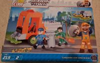 Cobi Action Town Nordrhein-Westfalen - Jüchen Vorschau