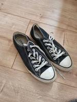 Converse Schuhe Hessen - Schwalmstadt Vorschau