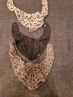 Baby Halstuch Halstücher Set Mickey Mouse H&M Bayern - Langweid am Lech Vorschau