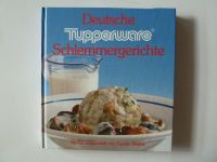 Deutsche Tupperware Schlemmergerichte Bayern - Königsbrunn Vorschau