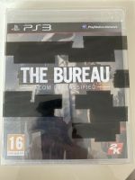 Ps3 The Bureau NEU Nordrhein-Westfalen - Freudenberg Vorschau