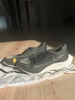 Nike Vaporfly Nordrhein-Westfalen - Borgholzhausen Vorschau