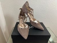 Elegante Pumps Rockstud Style in Größe 40 von Lodi  NP € 170,00 Baden-Württemberg - Horb am Neckar Vorschau