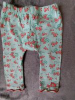 S.Oliver Leggings Gr. 68 Nordrhein-Westfalen - Haltern am See Vorschau