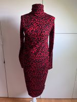 Zara Leo Kleid Duisburg - Duisburg-Süd Vorschau