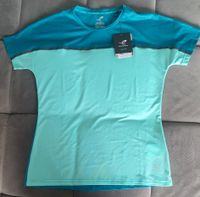 NEU!!! energetics Laufshirt Damen / Running Shirt Hessen - Geisenheim Vorschau