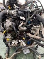 Motor Ford Transit Custom 2.0 TDCI 130/170PS YMF6 YMFS Komplet Berlin - Wilmersdorf Vorschau