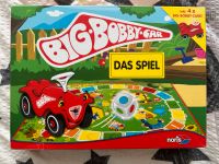 Big Bobby Car Das Spiel Rheinland-Pfalz - Wirges   Vorschau