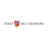 Mitarbeiter/in (w/m/d) Hausmeisterdienste in der städtischen Notunterkunft bei der Stadt Neu-Isenburg gesucht | www.localjob.de # job handwerk wartung Hessen - Neu-Isenburg Vorschau