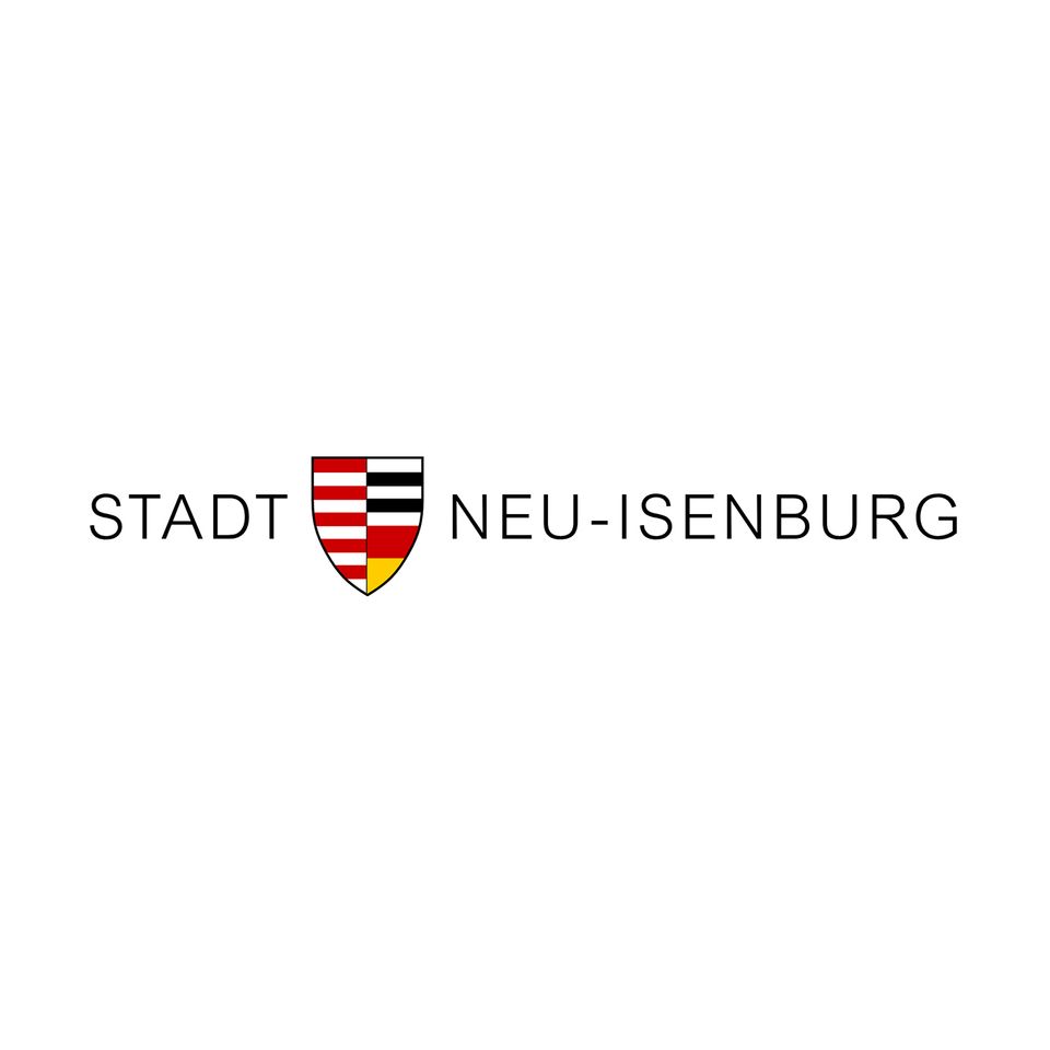 Mitarbeiter/in (w/m/d) Hausmeisterdienste in der städtischen Notunterkunft bei der Stadt Neu-Isenburg gesucht | www.localjob.de # job handwerk wartung in Neu-Isenburg