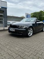 WOW! BMW e88 Cabrio Sport | Apple CarPlay | Rückfahrkamera| / 1er Nordrhein-Westfalen - Gelsenkirchen Vorschau