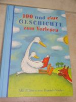 Kinderbuch Vorlesen wie Neu Nordrhein-Westfalen - Herdecke Vorschau