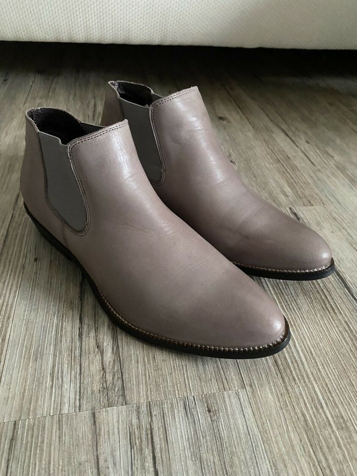 Chelsea Boots | Stifelette | Ankle Boots von Jumex in Niedersachsen -  Undeloh | eBay Kleinanzeigen ist jetzt Kleinanzeigen