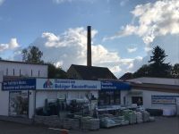 Ausbildungsplatz Kaufmann Groß- und Außenhandelsmanagent (m/w/d) Brandenburg - Bad Belzig Vorschau