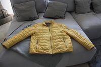 Lederjacke Philipp Plein-100%original-GR: XXL-sehr hoher Neupreis Nordrhein-Westfalen - Kaarst Vorschau