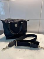 Tommy Hilfiger Damenhandtasche Essen - Essen-West Vorschau