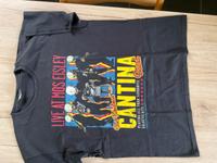 T-Shirt Star Wars schwarz Größe L Nordrhein-Westfalen - Solingen Vorschau