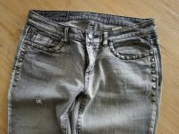 Jeans - Laura Scott Größe 38 Bayern - Ahorn b. Coburg Vorschau