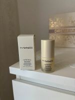 NEU MAC Hyper Real Serumizer Serum hydration skin Hamburg-Mitte - Hamburg Billstedt   Vorschau