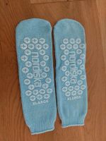 Stopper Socken Nordiska  XL Gr. 39-41 Haussocken Anti Rutsch Baden-Württemberg - Donzdorf Vorschau