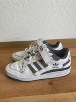 Adidas  38 Leipzig - Schönefeld-Ost Vorschau