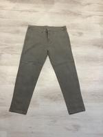 Zara Herrenjeans Herren Chino Jeans Hose 42 32 Grau Wie Neu Köln - Ehrenfeld Vorschau