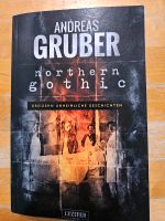 Andreas Gruber Northern Gothic Nordrhein-Westfalen - Castrop-Rauxel Vorschau