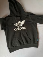 ADIDAS-PULLOVER Baden-Württemberg - Mannheim Vorschau