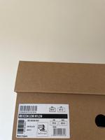 moon boots low icon schwarz neu mit box Baden-Württemberg - Amtzell Vorschau