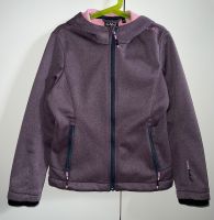 Softshell Jacke Sofftshell Jacke von Cmp Bayern - Schönbrunn Vorschau