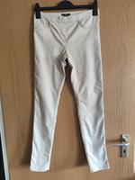 Damen Twillhose Köln - Kalk Vorschau