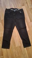Damenhose, Jeans Gr.50 bonprix collection Brandenburg - Erkner Vorschau
