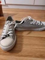 Schuhe 36-37 Rheinland-Pfalz - Mainz Vorschau