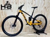 Trek Fuel EX 5 29 Zoll Mountainbike SHIMANO DEORE 2023 Nordrhein-Westfalen - Bergisch Gladbach Vorschau