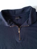 Bogner Poloshirt Damen 36 dunkelblau Baden-Württemberg - Stockach Vorschau