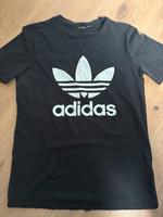 Adidas T-shirt Findorff - Findorff-Bürgerweide Vorschau