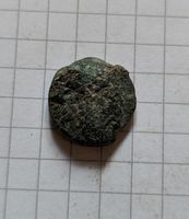 Antike griechische Münzen Mysien Adramytteion Pegasus Adler Niedersachsen - Braunschweig Vorschau