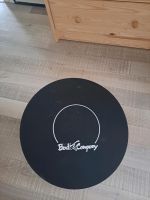 Bad Company Balance Board Bayern - Ostheim Vorschau