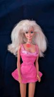 Barbie Sweetheart Vintage Mattel Puppe Nürnberg (Mittelfr) - Oststadt Vorschau