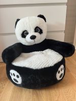 Panda Sessel Brandenburg - Wustermark Vorschau