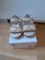 Sandalen Elefanten Gr. 24 Baden-Württemberg - Knittlingen Vorschau