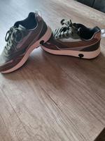 O'neill Sneaker Sachsen - Hartenstein Vorschau