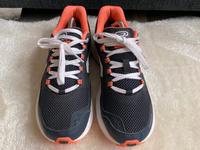 Toller Damen  Run Active  Lauf/Freizeit Schuhe in Gr.40 Nordrhein-Westfalen - Hagen Vorschau