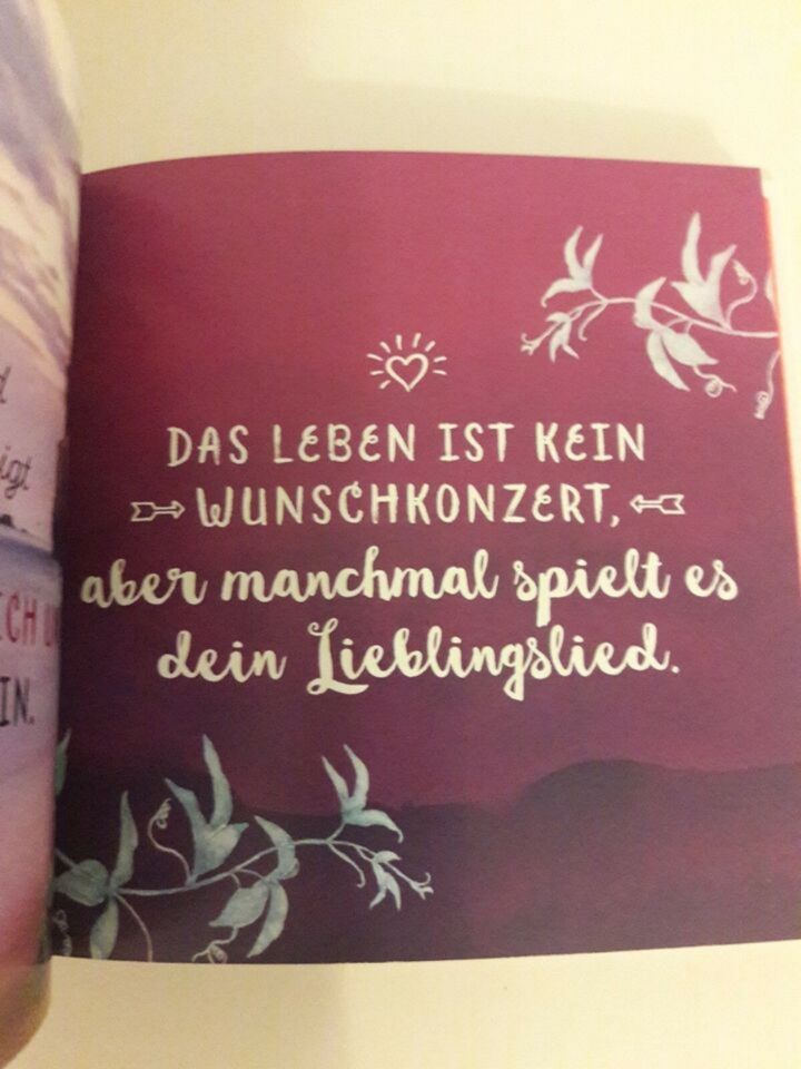 Buch Weiblich Wild Wunderbar Sprüche für starke Frauen Geburtstag in Rietberg